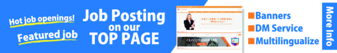 banner_img
